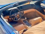 Ferrari F355 Spider Spider - Ferrari aus 1997