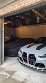 Aston Martin V8 Vantage AMR - Aston Martin V8 Vantage: Amr