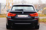 BMW 530 d Touring*NAVI*LED*PDC*GARANTIE* - BMW 530 aus 2019