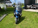 Piaggio Xevo 125 - Offers matching your search criteria