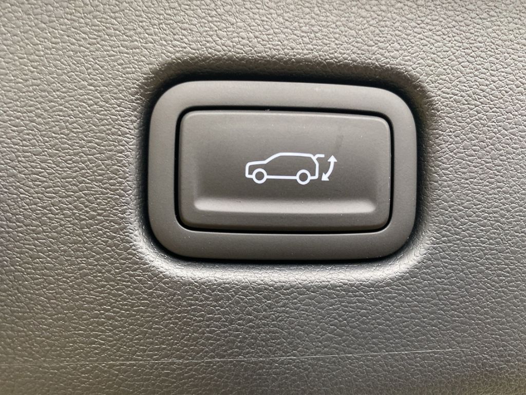 Hyundai Kona – Bild 14