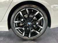 BMW 320 - Vorschau Bild 14