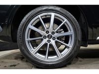 Audi Q5 - Vorschau Bild 12