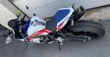 Honda CBR 1000 RR SP 30th Anniversery NEU  - HONDA CBR 1000 RR SP