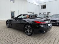 BMW Z4 M40 - Vorschau Bild 29