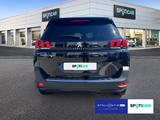 Peugeot 5008 1.2 PureTech 130 Allure Pack (EURO 6d) - Autos mit Automatikschaltung
