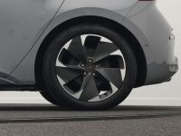 Cupra Born - Vorschau Bild 48