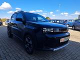 Fiat Grande Panda La Prima Hybrid nur 199€ RATE mtl.* - Fiat Grande Panda Gebrauchtwagen