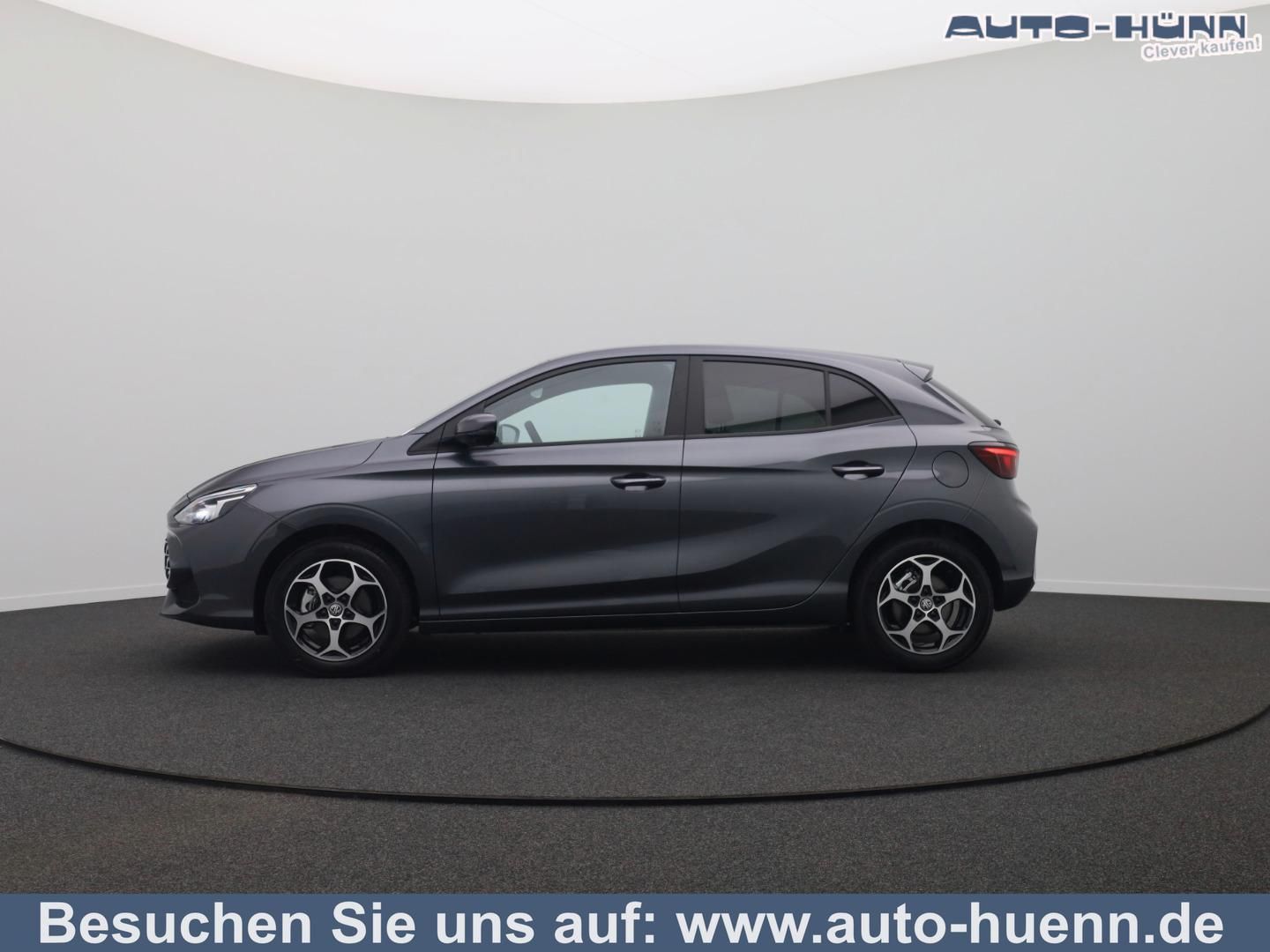 MG3