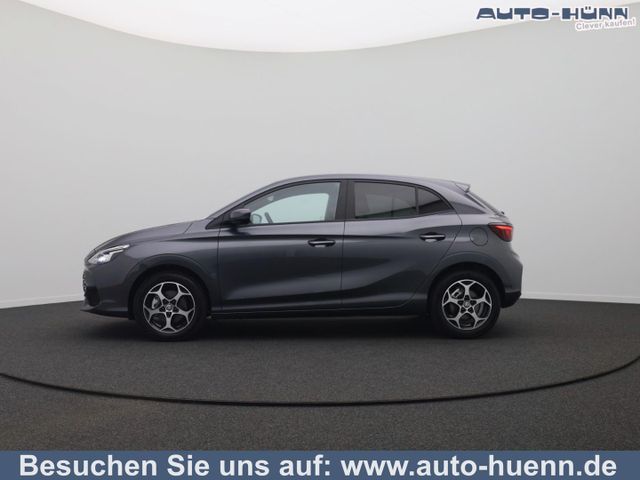 MG3