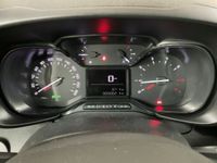 Toyota Proace City - Vorschau Bild 16