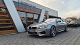 BMW M6 Cabrio Competition/CARBON-KERAMIK/M DRIVERS