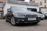 BMW 330 d Touring *HEAD-UP *PANORAMA *KAMERA - BMW 330 aus 2012