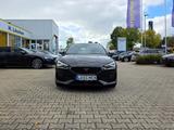 Cupra Leon Sportstourer VZ 4Drive Panorama Beats Audio - Cupra Leon