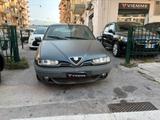 Alfa Romeo 146 1.4i 16V Twin Spark cat L - Alfa Romeo 146