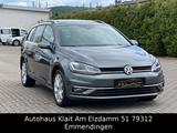 Volkswagen Golf VII Variant Highline Panorama DSG - Volkswagen Golf: Kombi, Variant