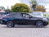 BMW 220i Gran Coupe M Sport 19" ACC AHK PanoDach H&K - BMW mit Benzin-Antrieb