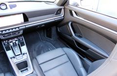 PORSCHE 911 992 Carrera S Cabriolet / GARANTIE/ MATRIX PORSCHE 911 992 Carrera S Cabriolet / GARANTIE/ MATRIX