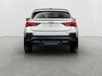 Audi Q3 - Vorschau Bild 6