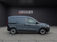 Renault Express 1.5 BLUE dCi 75 FAP Kasten  Extra