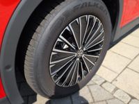 Volkswagen Tiguan - Vorschau Bild 7