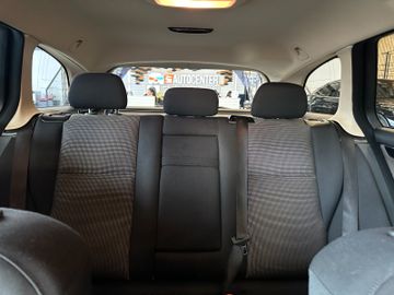 MYAUTOCENTER – Gebraucht- und Jahreswagen mit Werkstattservice in Pfaffenhofen Mercedes-Benz C 250 C T-Modell *2-ZONEN*TEMPO*Navi*SZHZ*PDC*