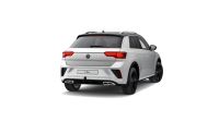 Volkswagen T-Roc - Vorschau Bild 9
