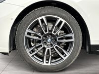 BMW 520 - Vorschau Bild 6