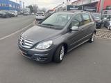 Mercedes-Benz B 200 B B 200 CDI Grand Edition - gebrauchte Mercedes-Benz B 200 aus dem Jahr 2008