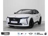 DS Automobiles DS4 PureTech 13 Performance Line + - DS Automobiles in Duisburg