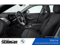 BMW 120 - Vorschau Bild 3