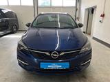 Opel Astra K Sports Tourer 1.5 D*LED*NAVI*R-Kam*SHZ* - Opel Astra: K Sports Tourer
