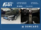 BMW 320d Touring Advantage/HEAD UP/VIRTUAL/GARANTIE/ - BMW Hybrid (Diesel/Elektro)