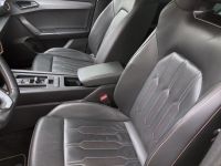 Cupra Leon - Vorschau Bild 10