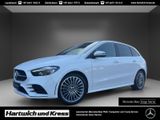 Vorschaubild Mercedes-Benz B 250 e AMG Line Advanced Plus+Kamera+EasyPack+A