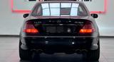 Mercedes-Benz CL 55 AMG AMG - gebrauchte Mercedes-Benz CL 55 AMG aus dem Jahr 2003