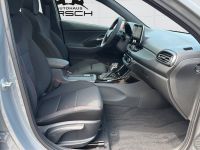 Hyundai i30 - Vorschau Bild 20