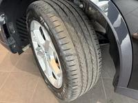 BMW X1 sDrive18d Steptronic Komfortzugang Aktivsitz