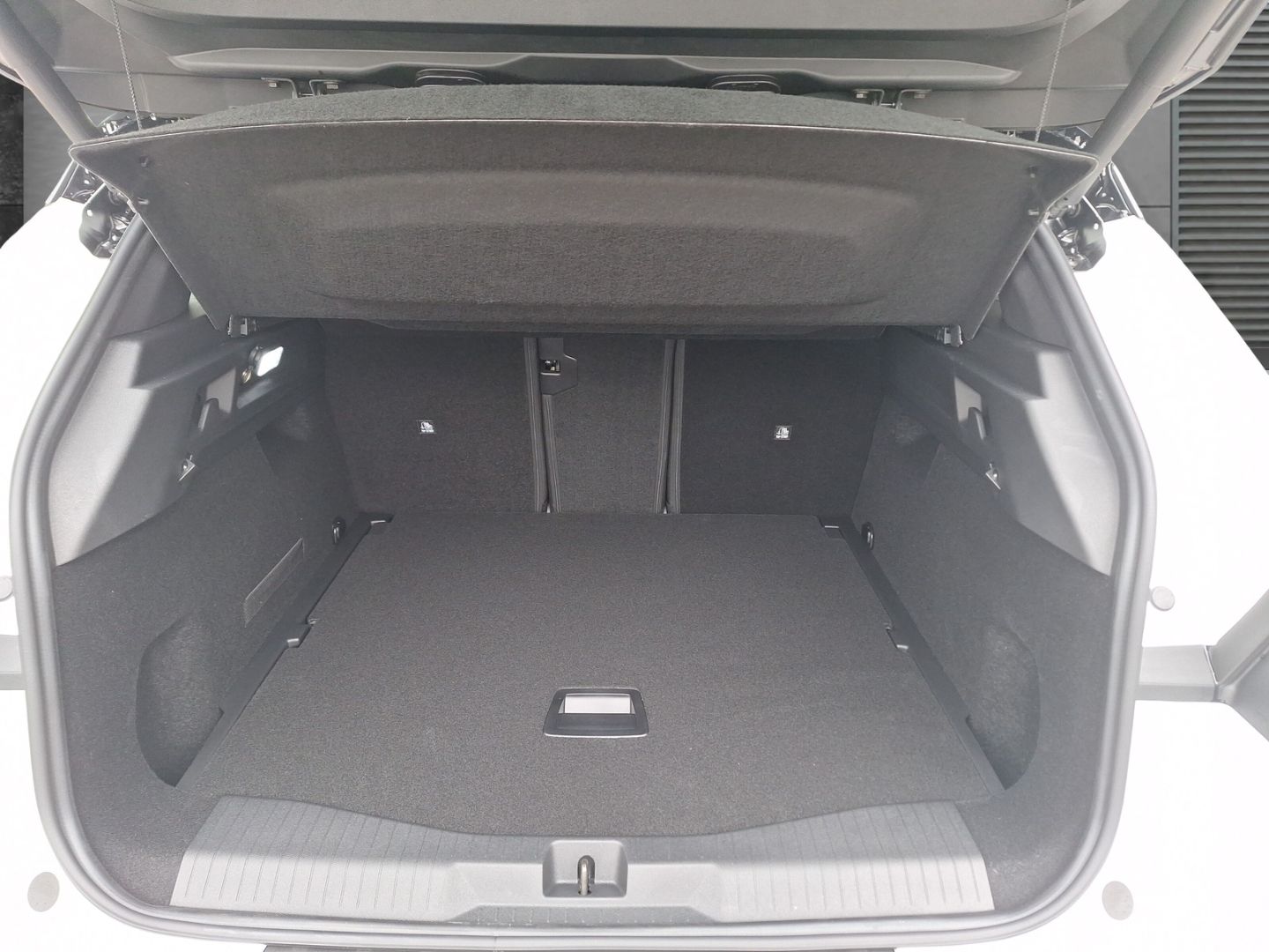 Opel Grandland (X) - Bild 5