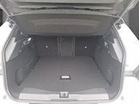 Opel Grandland (X) - Vorschau Bild 5