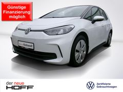 Volkswagen ID.3 Pro electric 150kw Navi Bluetooth Kamera LE