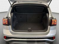 Volkswagen T-Cross - Vorschau Bild 14