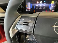 Opel Frontera - Vorschau Bild 18