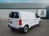 Toyota Proace 1.6 D-4D 6-Gang Meister+Navi+AHK+EPH - Offers matching your search criteria