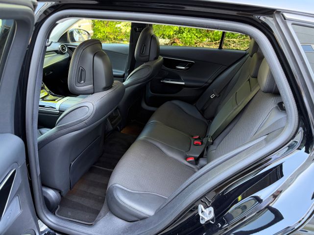 ISIDI Automobile