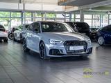 Audi RS3 Sportback Matrix Pano B&O Distronic - Audi RS3 in Mönchengladbach