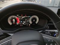 Audi S5 - Vorschau Bild 18