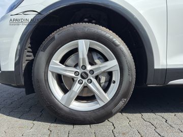 Audi Q5 - 9