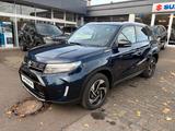 Suzuki Vitara 1.4 BOOSTERJET HYBRID Comfort+ AT - Suzuki Vitara in Bielefeld