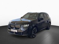 BMW X3 M50 - Vorschau Bild 3